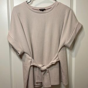 TOP EXPRESS SMALL WOMENS